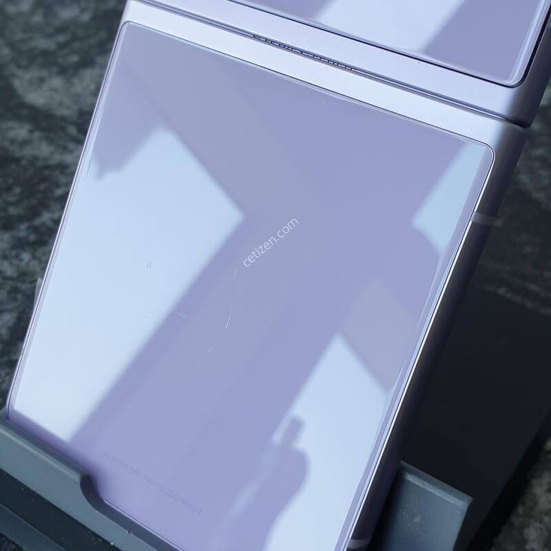 SK ������Z�ø�3 (F711N) ���� 256�Ⱑ (4218159)