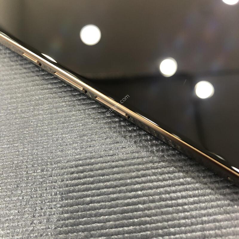 ������16���� ����Ʈ,����� �ֻ�,���͸�����88%,����������
