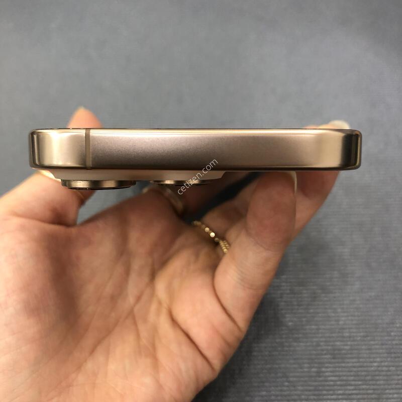 ������16���� ����Ʈ,����� �ֻ�,���͸�����88%,����������