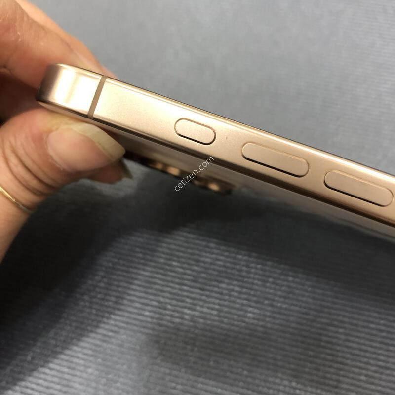 ������16���� ����Ʈ,����� �ֻ�,���͸�����88%,����������
