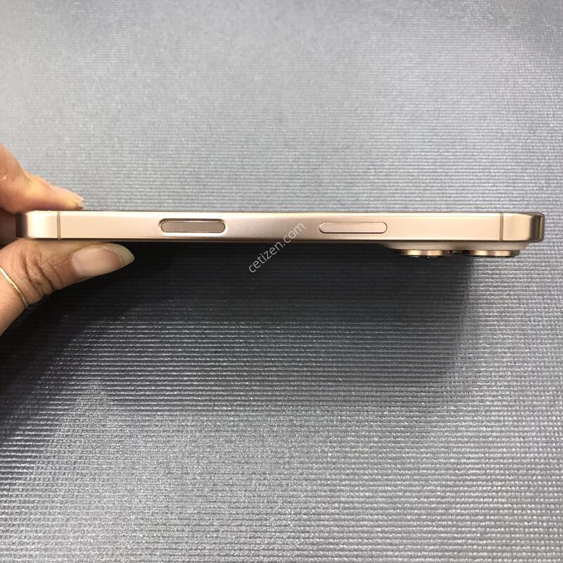 ������16���� ����Ʈ,����� �ֻ�,���͸�����88%,����������