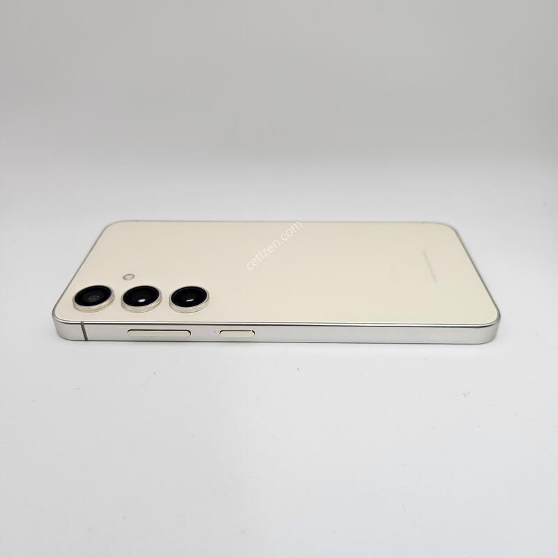 S24/���ο�/���ܻ�/ƯS��/24�� 4��13�� ����