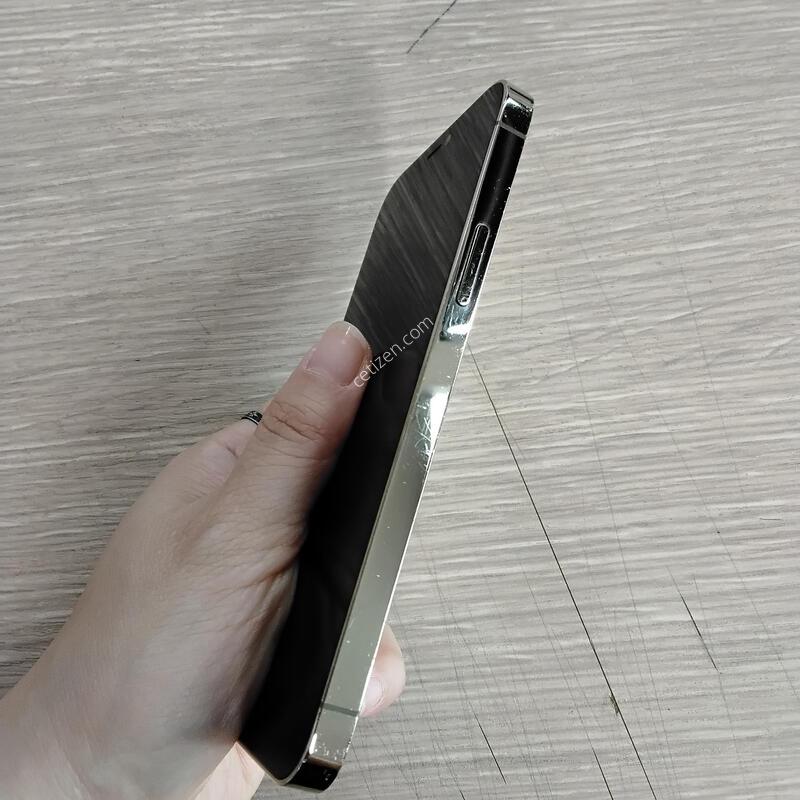 ������12����.128�Ⱑ