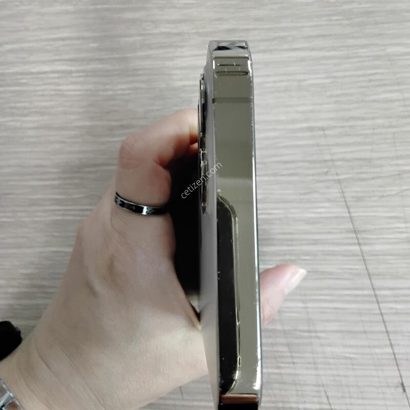 ������12����.128�Ⱑ