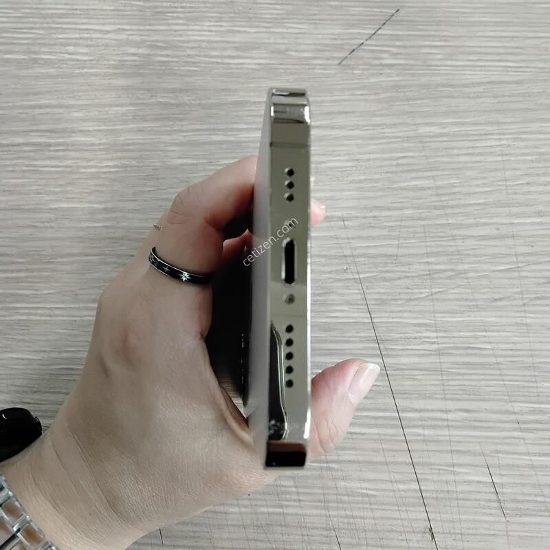 ������12����.128�Ⱑ
