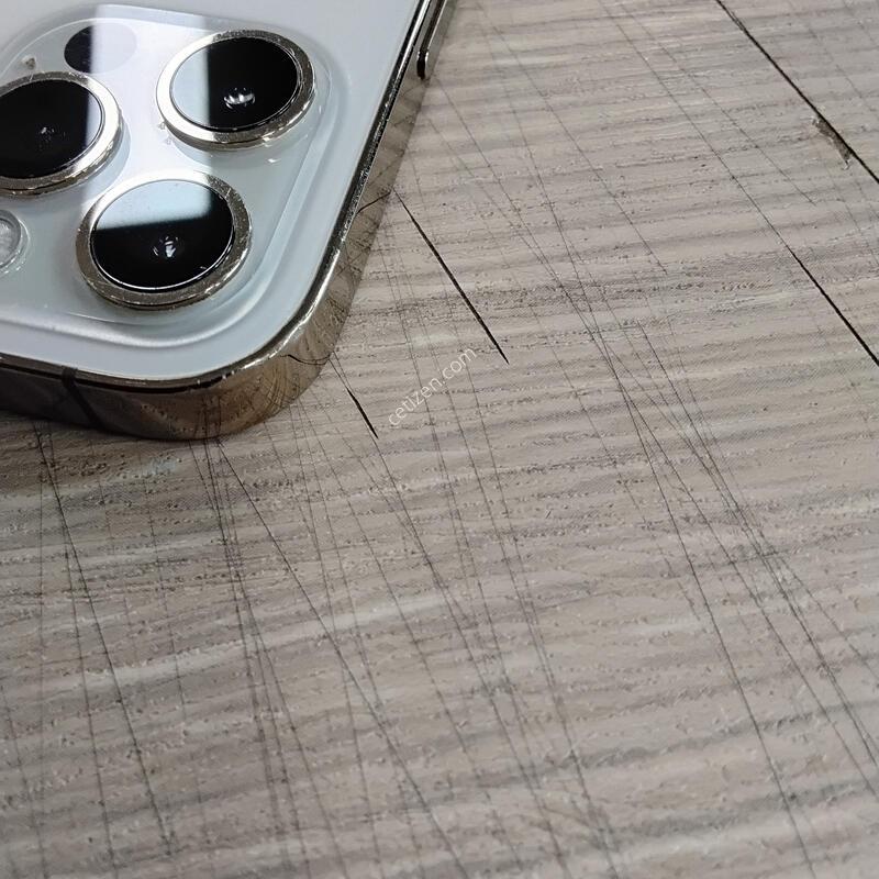 ������12����.128�Ⱑ