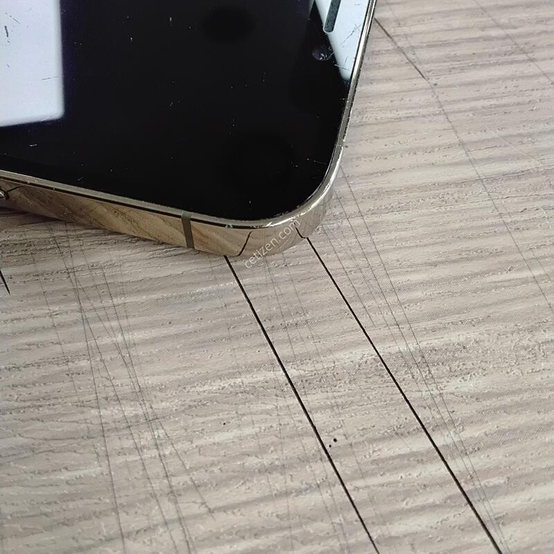 ������12����.128�Ⱑ