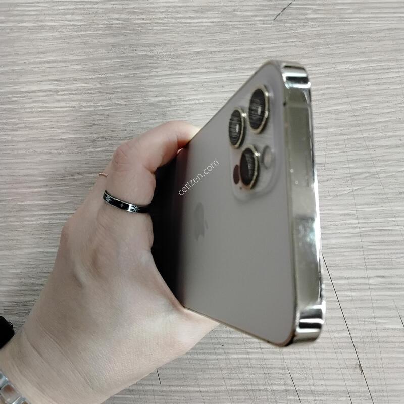 ������12����.128�Ⱑ