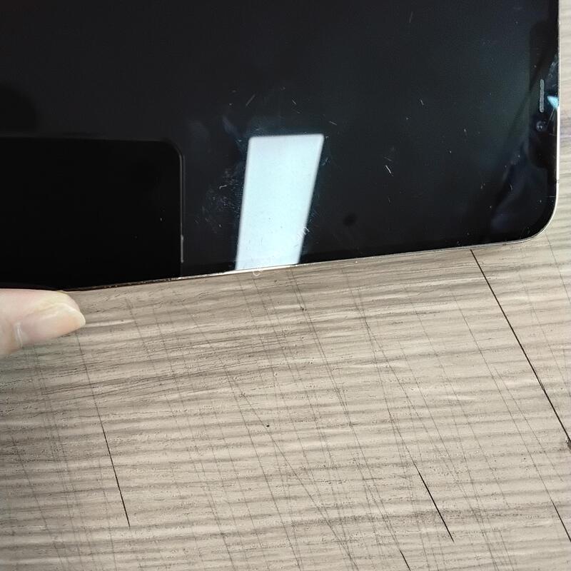 ������12����.128�Ⱑ