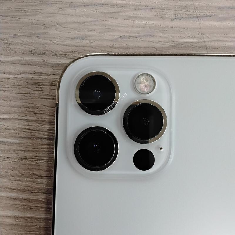 ������12����.128�Ⱑ