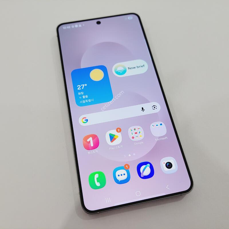 ������S25����