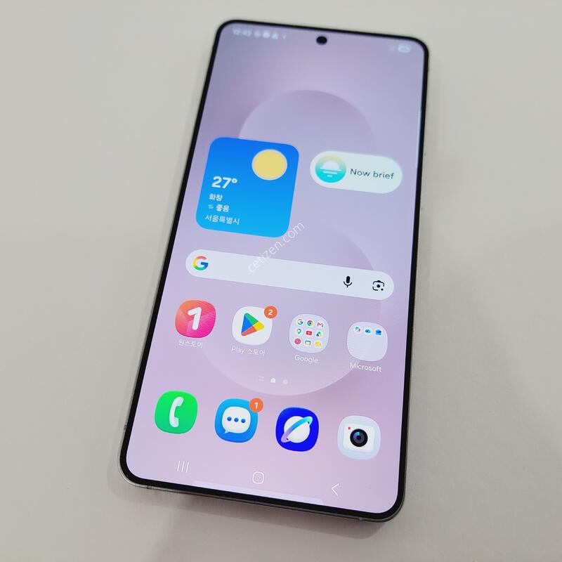 ������S25����