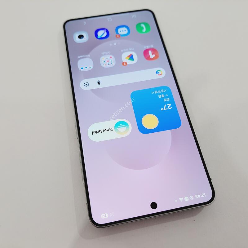������S25����