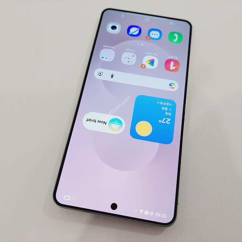 ������S25����