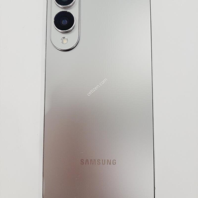 ������S25����