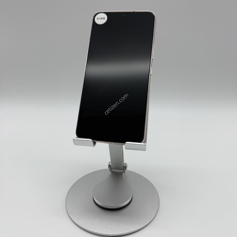 S22�÷��� ��ũ��� ���ܻ� ���۱� 256GB
