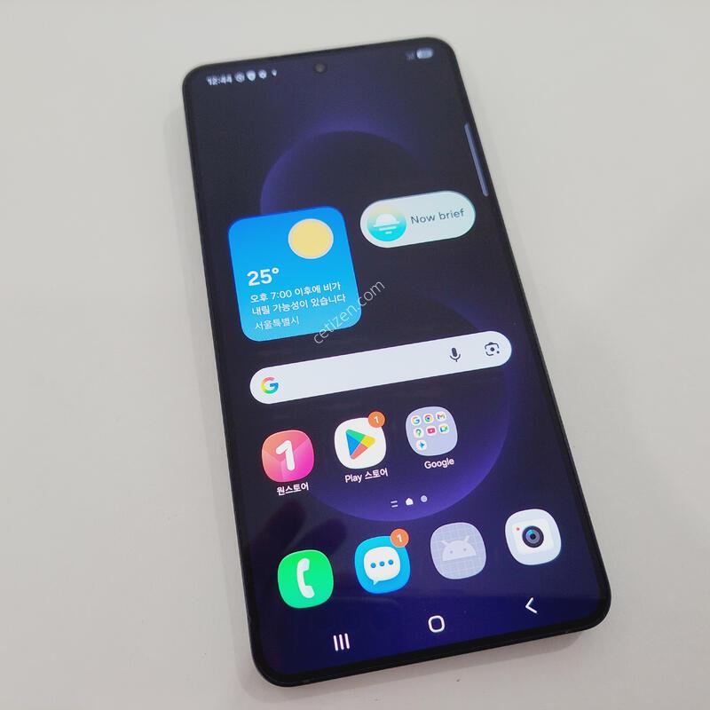 ������S25����