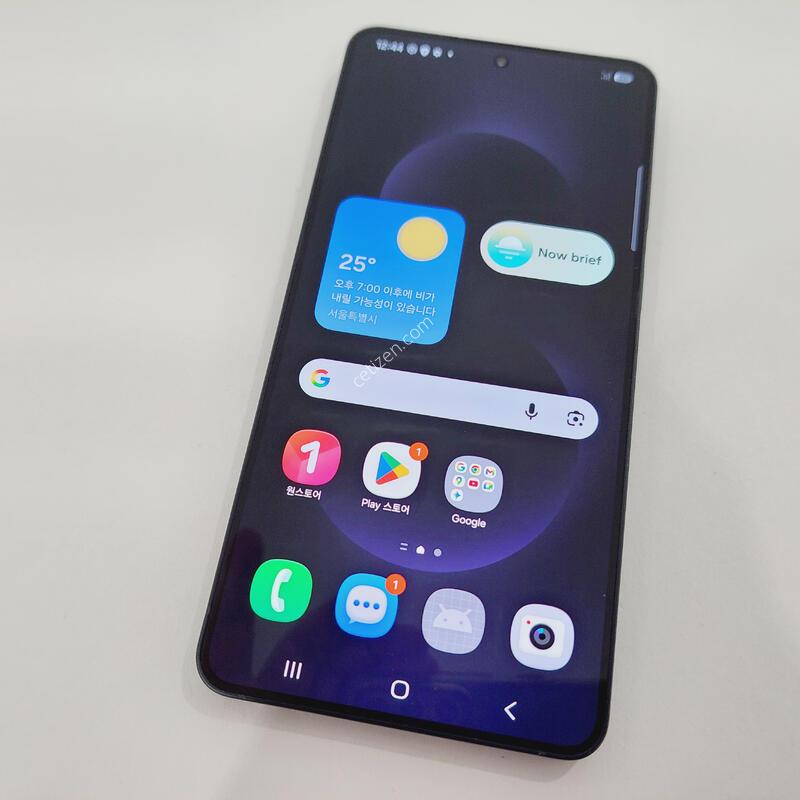 ������S25����