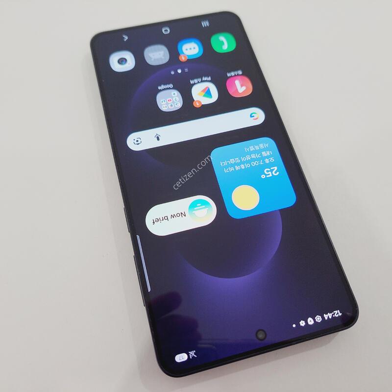 ������S25����