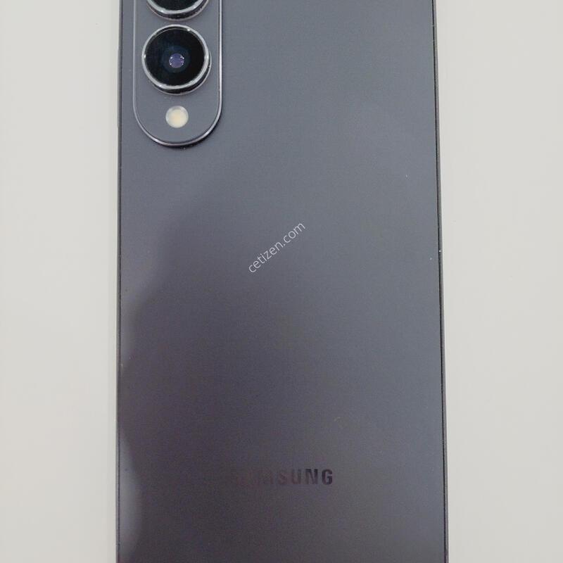 ������S25����