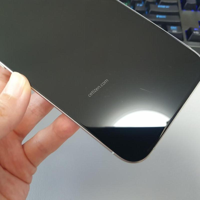 ������15 ���� �ƽ� / 512GB / ȭ��Ʈ / ���͸� �缳 ����