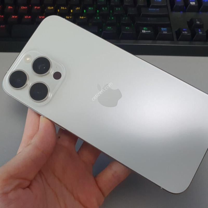 ������15 ���� �ƽ� / 512GB / ȭ��Ʈ / ���͸� �缳 ����