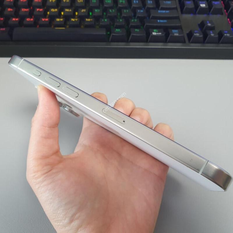 ������15 ���� �ƽ� / 512GB / ȭ��Ʈ / ���͸� �缳 ����