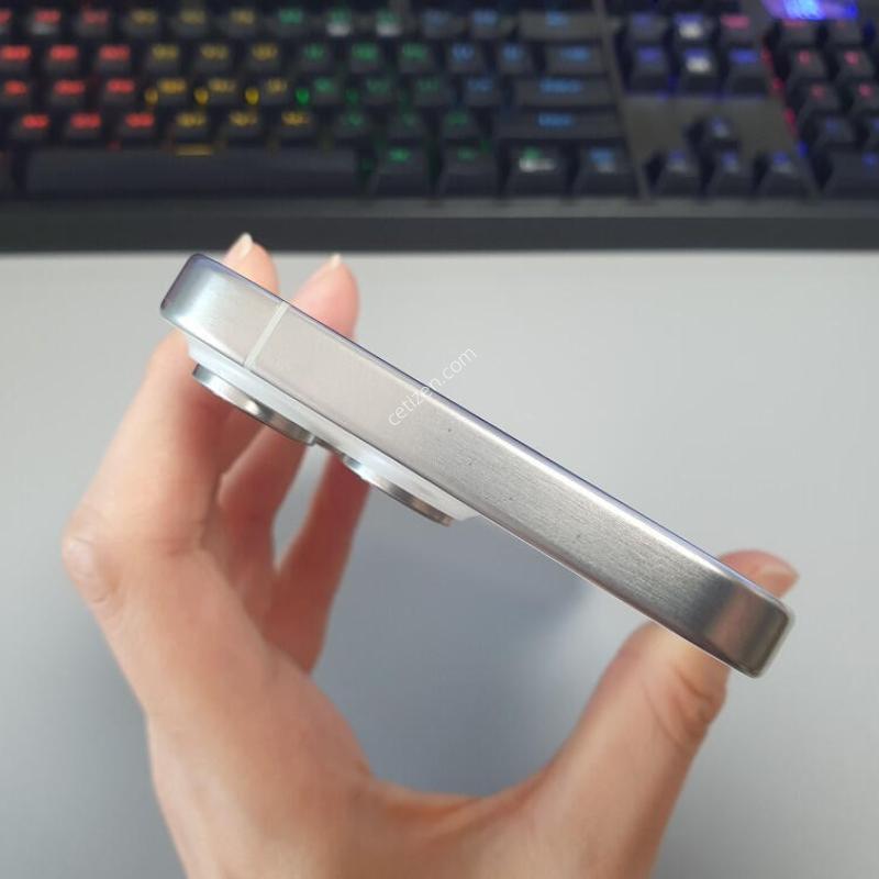 ������15 ���� �ƽ� / 512GB / ȭ��Ʈ / ���͸� �缳 ����