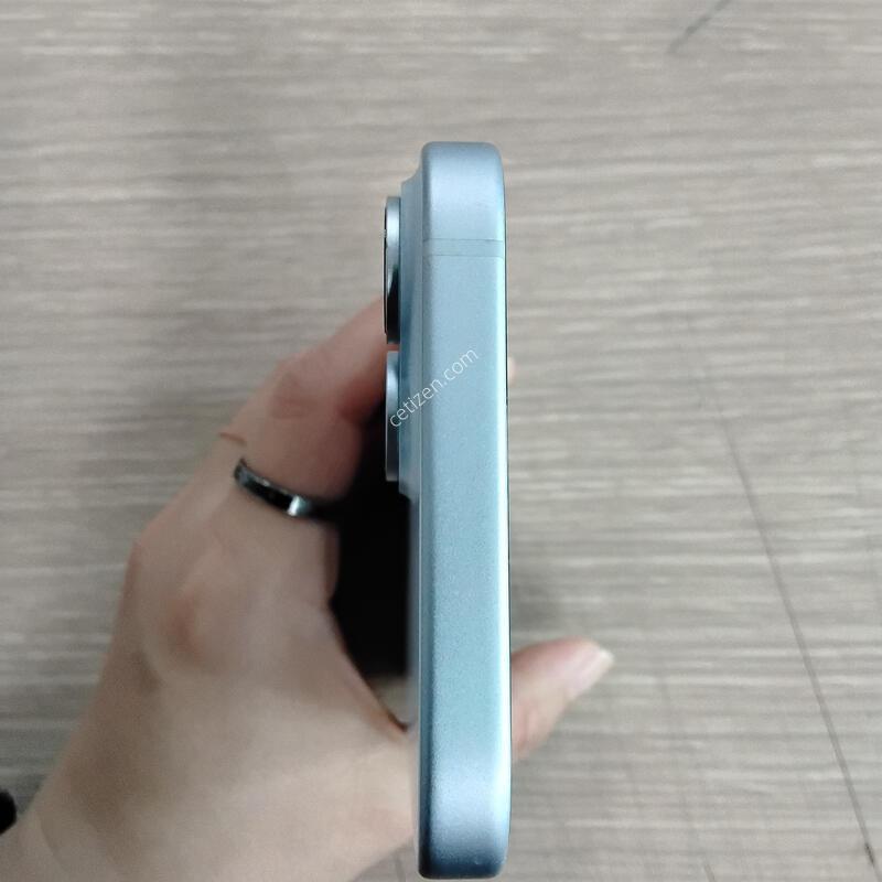 ������15.128�Ⱑ