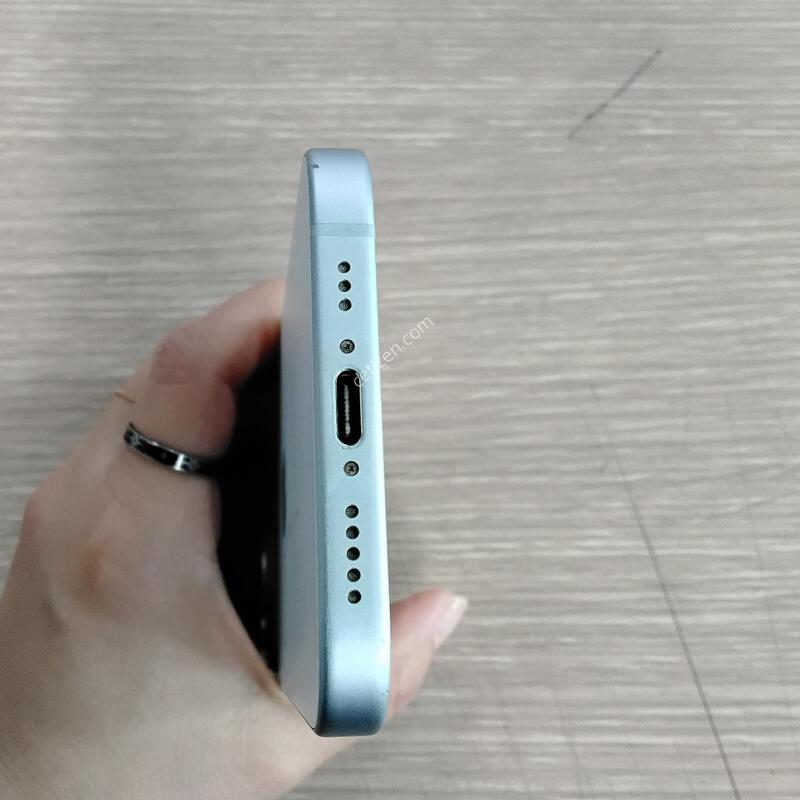 ������15.128�Ⱑ