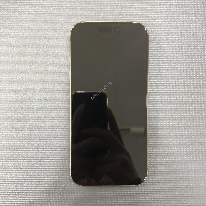 ������16���� ����Ʈ,����� �ֻ�,���͸�����88%,����������
