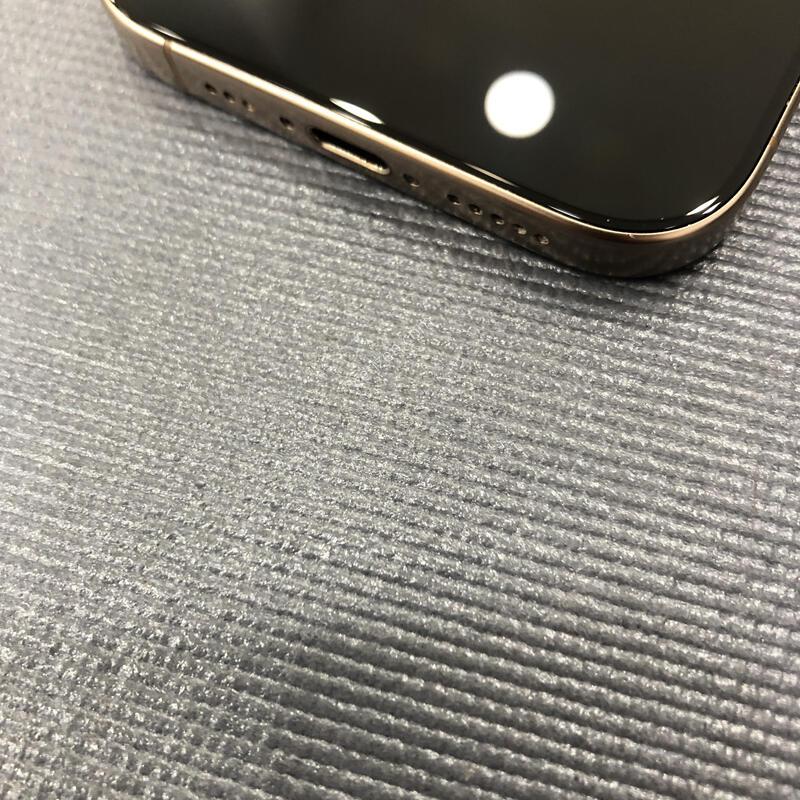 ������16���� ����Ʈ,����� �ֻ�,���͸�����88%,����������