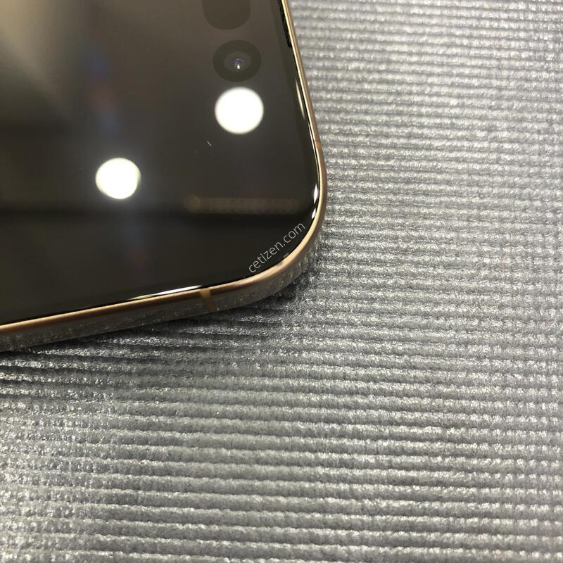 ������16���� ����Ʈ,����� �ֻ�,���͸�����88%,����������