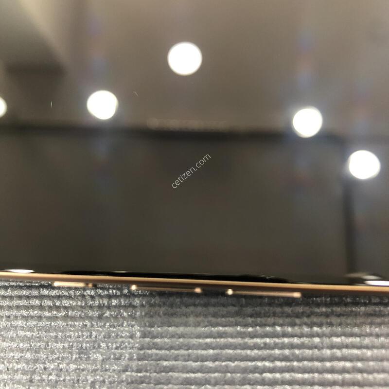 ������16���� ����Ʈ,����� �ֻ�,���͸�����88%,����������