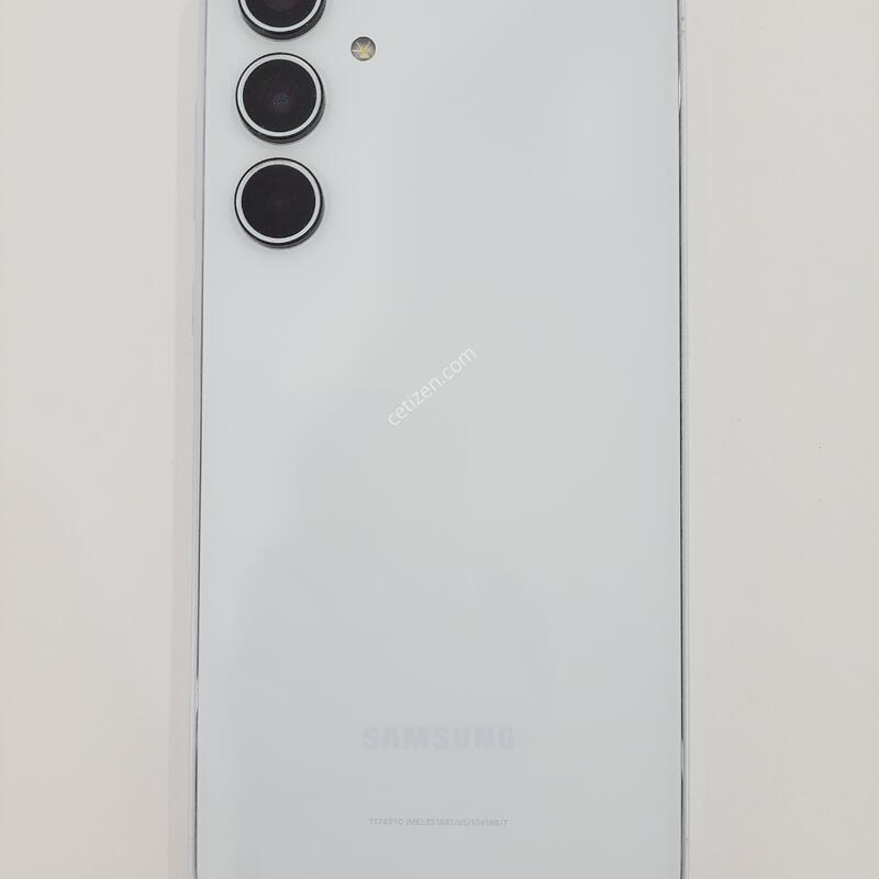 ������A35