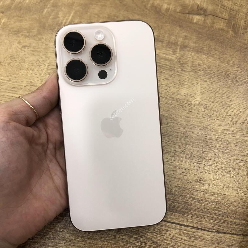 ������16���� ����Ʈ,����� �ֻ�,���͸�����88%,����������