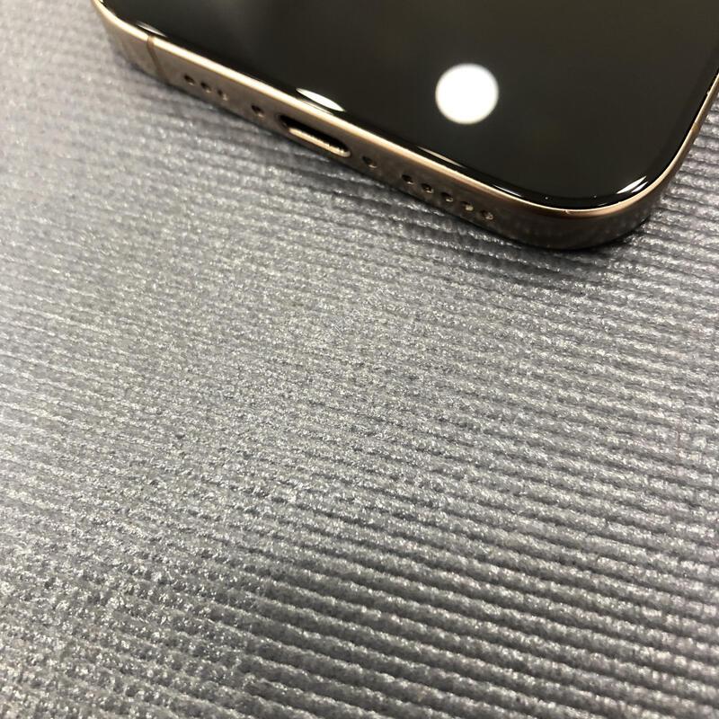 ������16���� ����Ʈ,����� �ֻ�,���͸�����88%,����������
