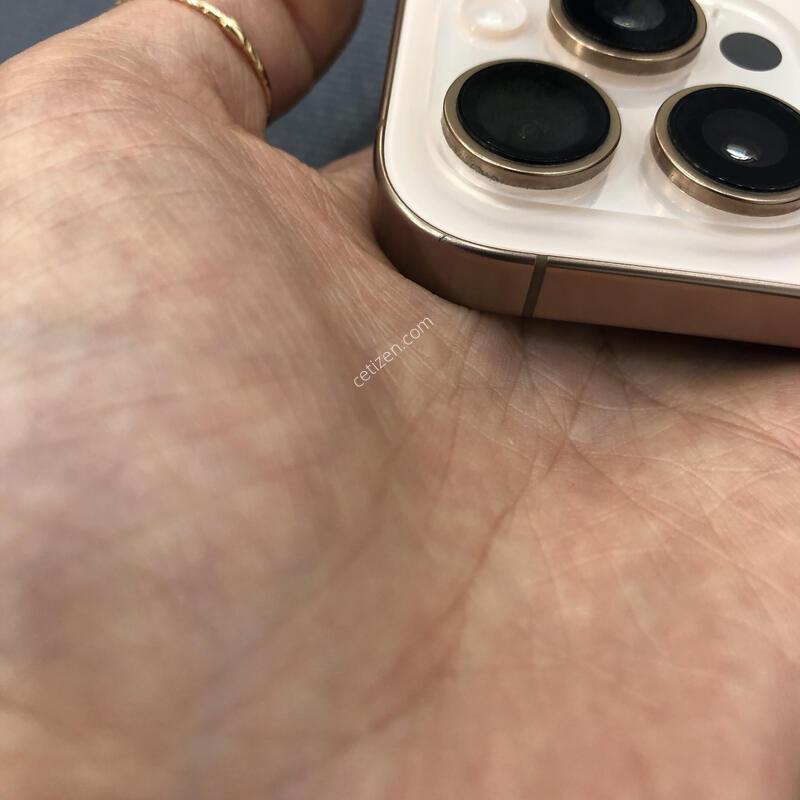 ������16���� ����Ʈ,����� �ֻ�,���͸�����88%,����������