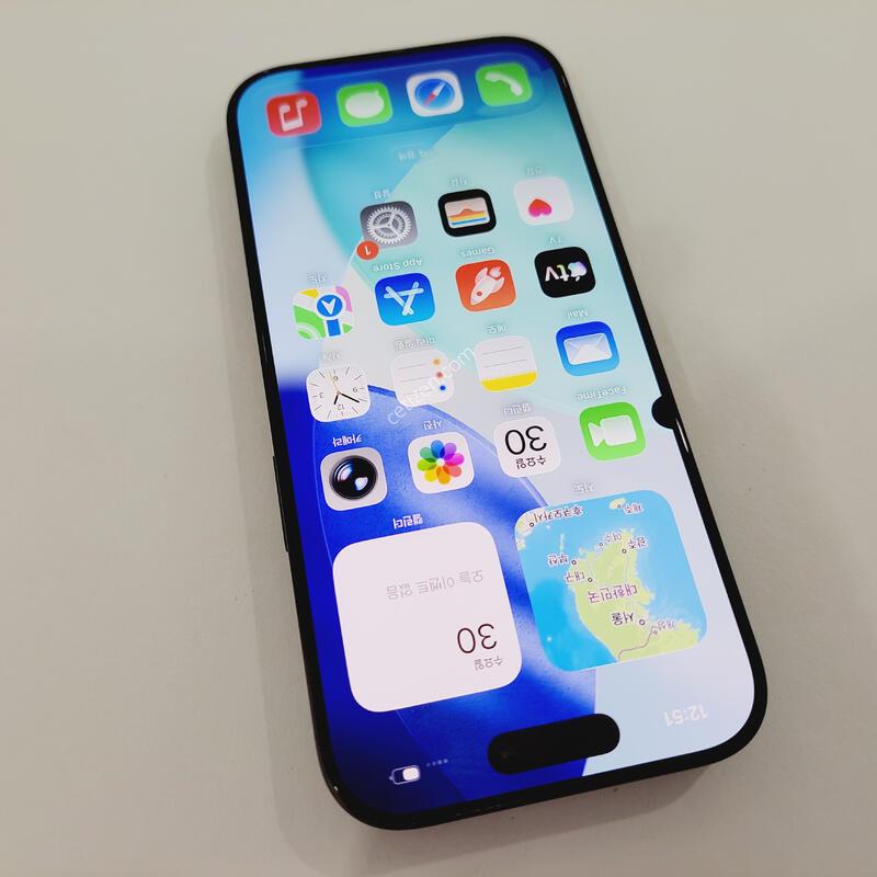 ������16����