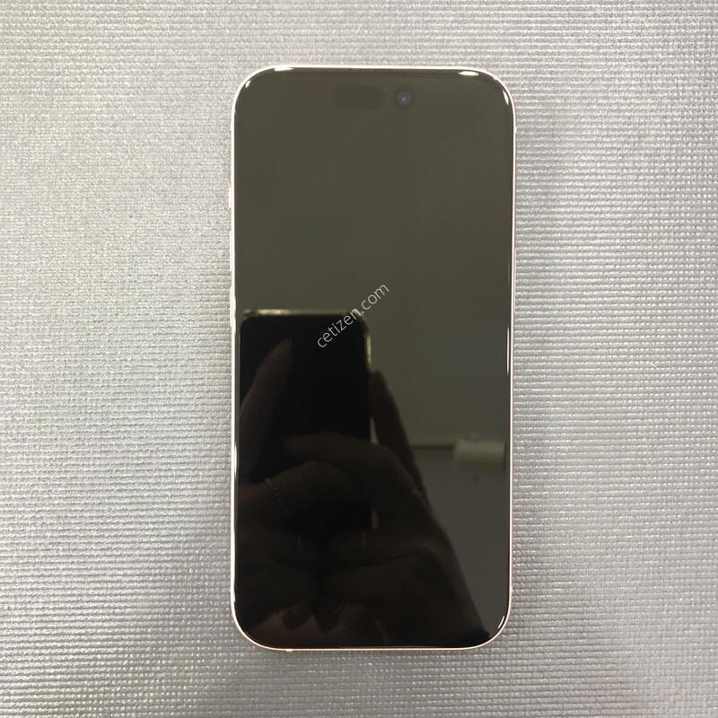 ������15 ��ũ 256G,A��