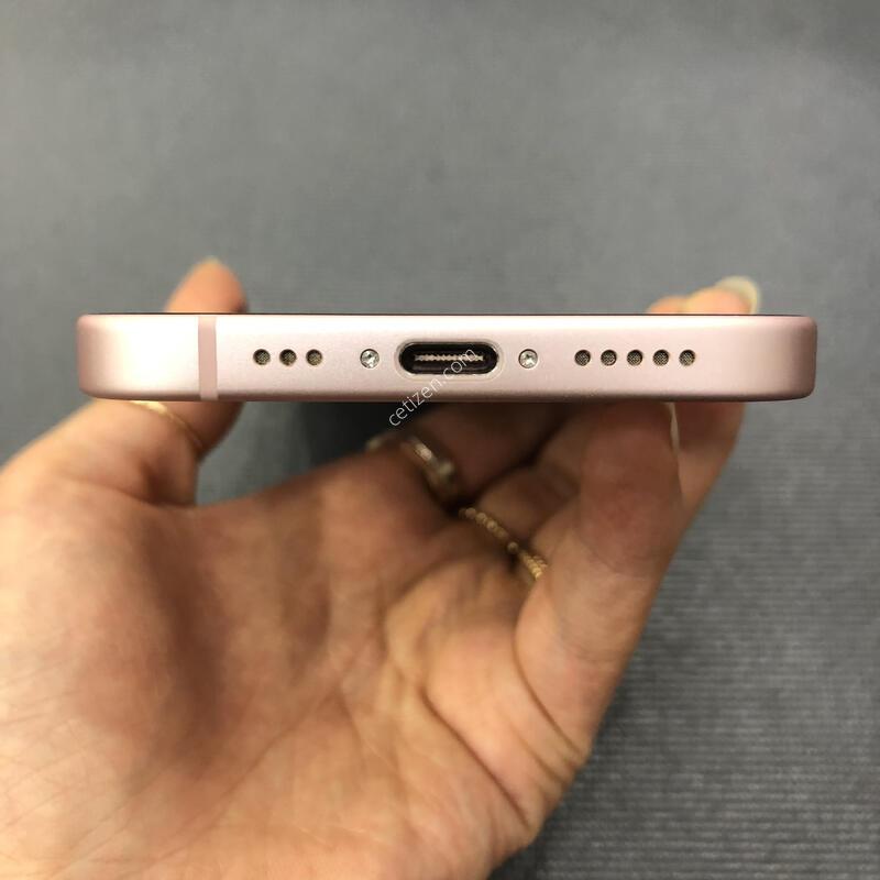 ������15 ��ũ 256G,A��