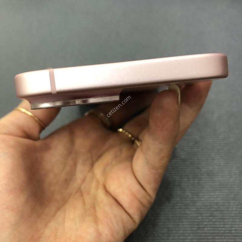 ������15 ��ũ 256G,A��