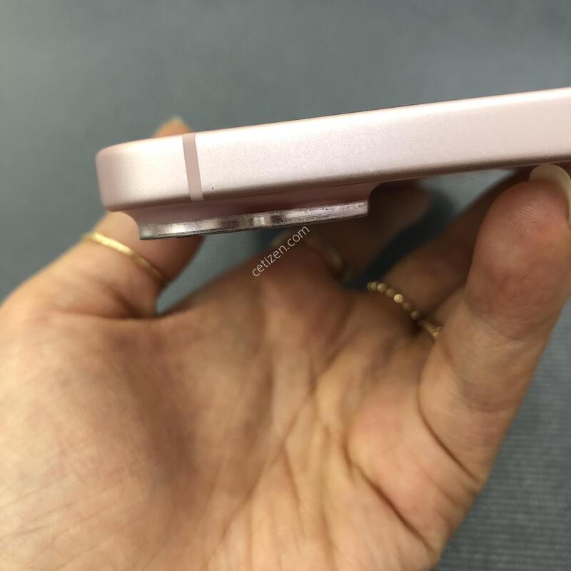 ������15 ��ũ 256G,A��