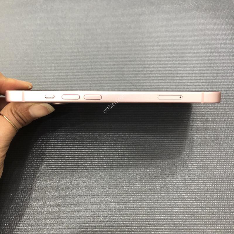 ������15 ��ũ 256G,A��