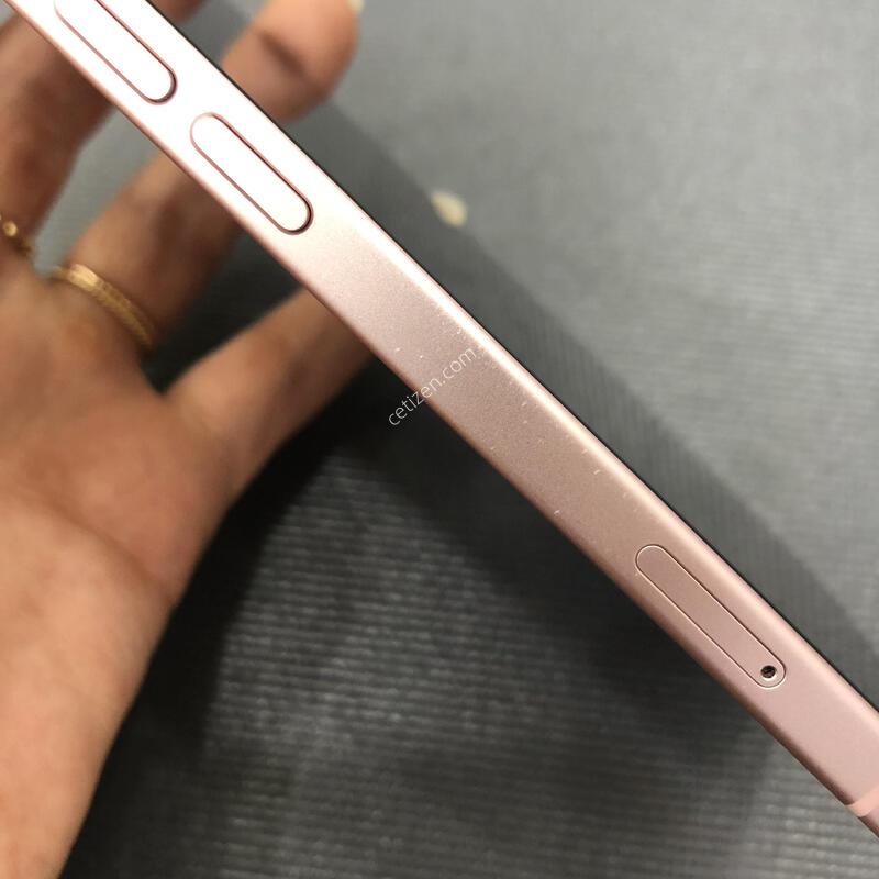 ������15 ��ũ 256G,A��