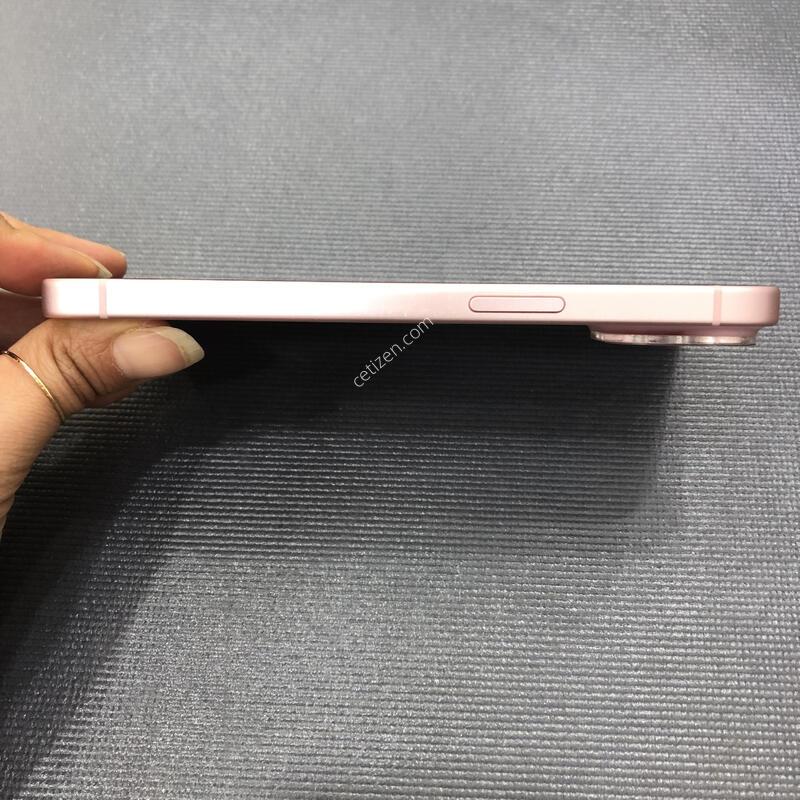 ������15 ��ũ 256G,A��