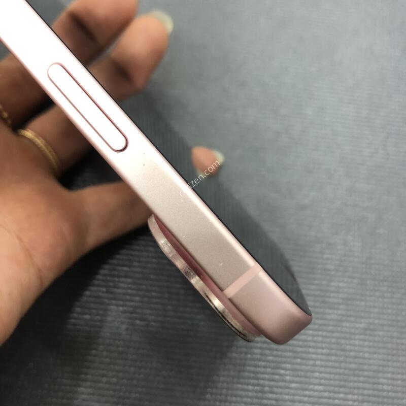 ������15 ��ũ 256G,A��