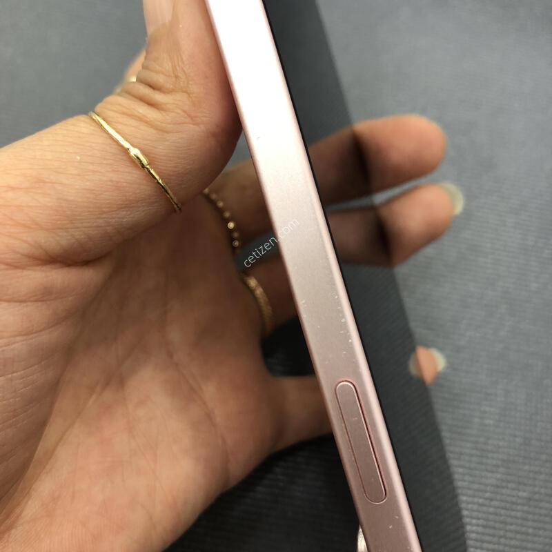 ������15 ��ũ 256G,A��