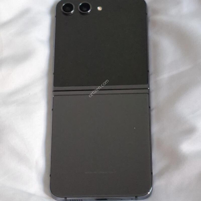 ������Z�ø�5 256GB