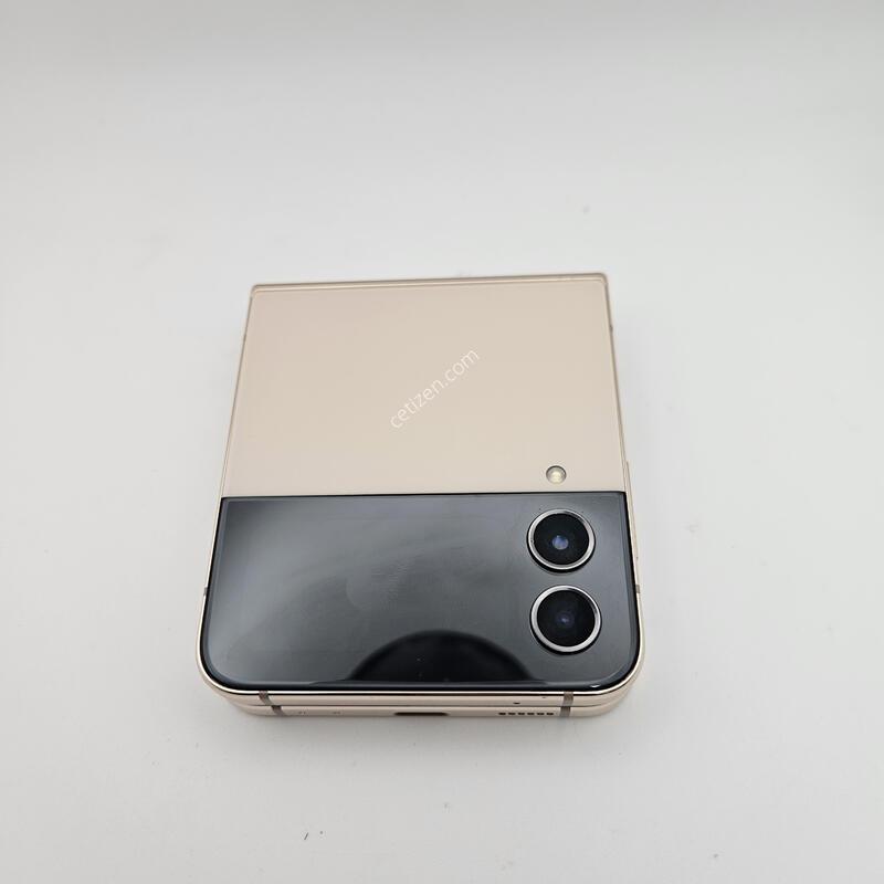 �ø�4/ƯS��/��ũ���/�ڱ���/23��3��5�� ����